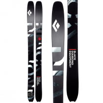 Telemark Ski & Binding Packages | Telemark-pyrenees.com